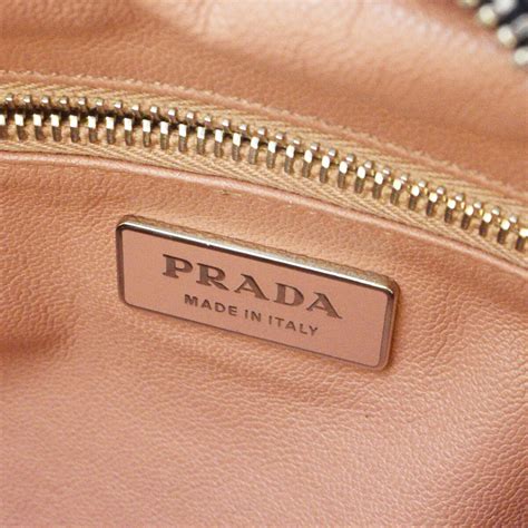 prada bags milano|prada bags on sale outlet.